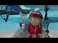 Holiday wishes  petco holiday film