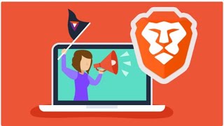 USEFUL || Brave Browser Trick || Brave Speed Reader
