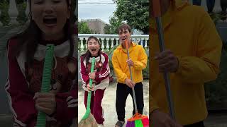 The Funny Singers Kem Family Shorts