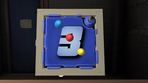 KTaNE - How To - Rule of Three