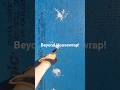Keeping Water Out of Your Walls! Check The Description!  #fypシ゚viral #fyp #constructionlife