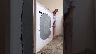 #youtubeshorts ME & MY ART #shorts #artist #robertaboffo