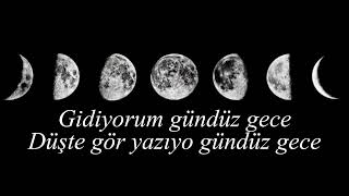 Hüznü Hecem Yener Çevik