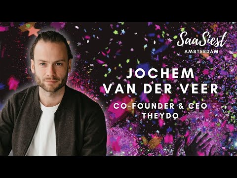 CEO Diary: How We Cut Our Enterprise Sales Cycle in Half - While Tripling ACV | Jochem van der Veer