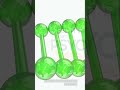 Understanding the Biological Approach in Psychology