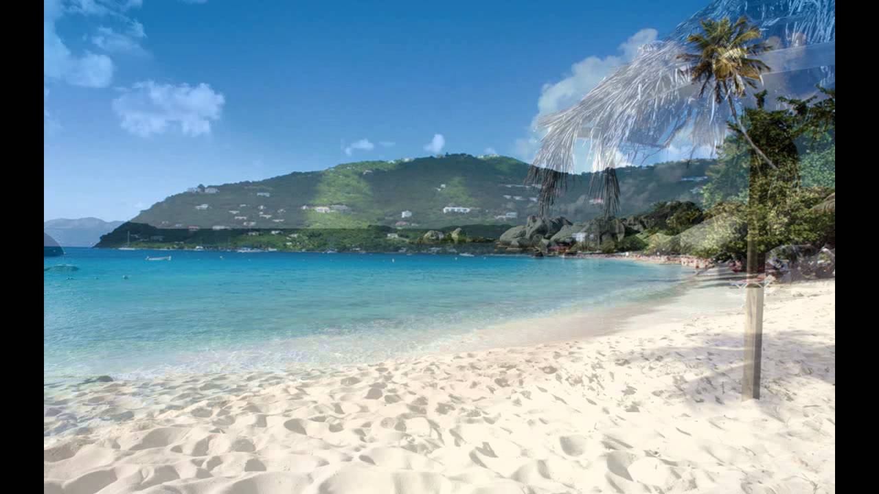 Watch Jaared ~ Floating On A Breeze on YouTube Watch Jaared ~ Floating On A Breeze on YouTube