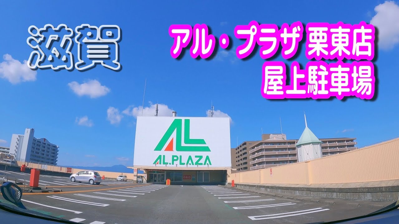 Kslnjzl50iixtm Kslnjzl50iixtm