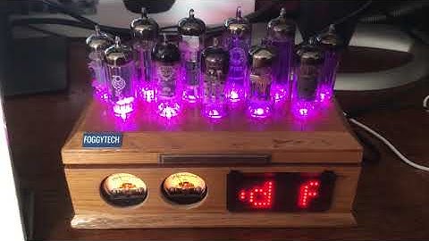 Raspberry pi zero Squeezebox streamer