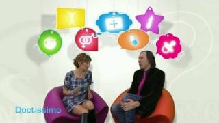 Gencives Qui Saignent Pendant La Grossesse Est-Ce Normal ?