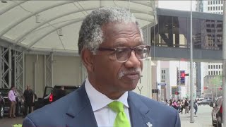 Famous Why Houston ISD is nearing state takeover Wealth