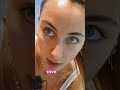 TEST d'Apnée EXTRÊME: Ils vont CRAQUER! #shorts
