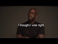 Rethink (Motivational Speech)