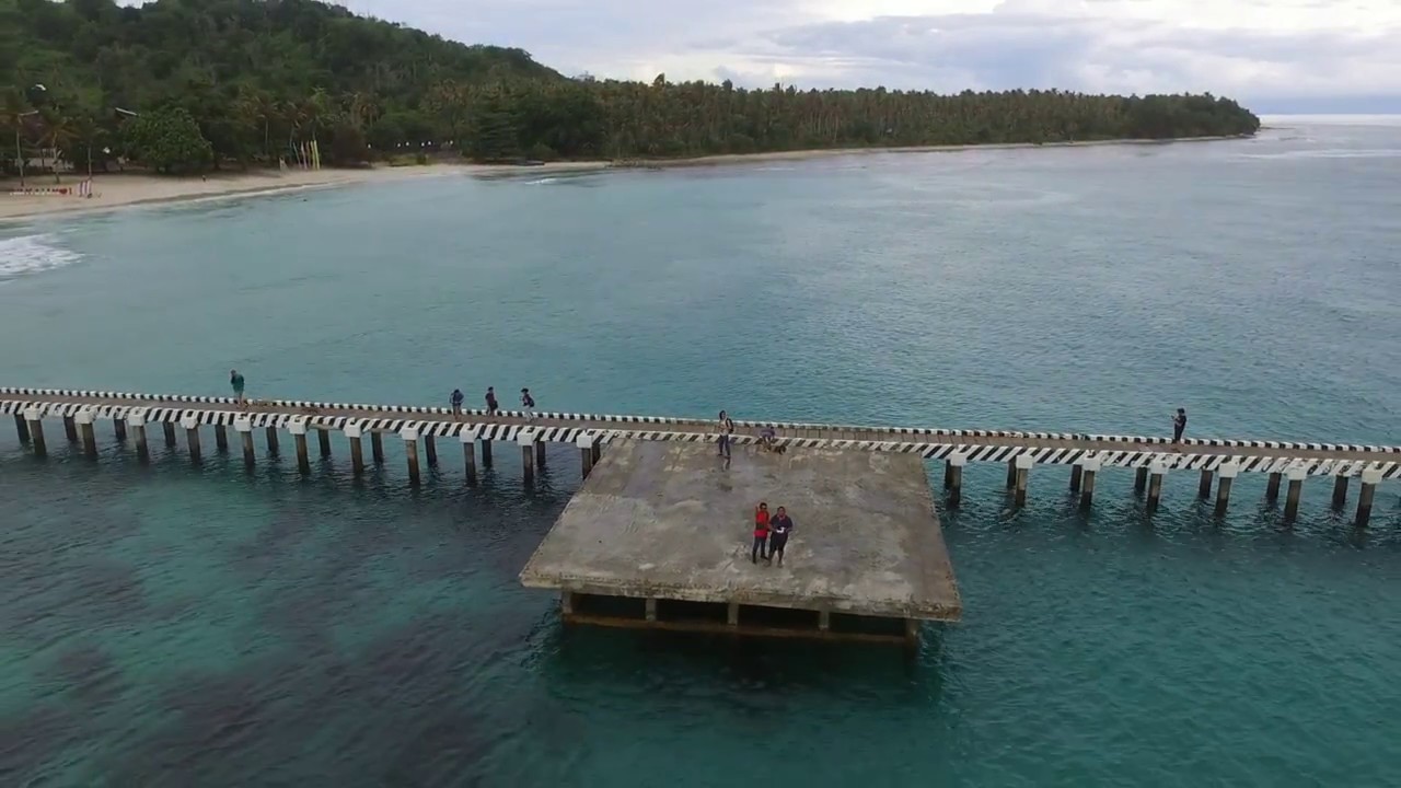 Basilan 2018 (monitoring)