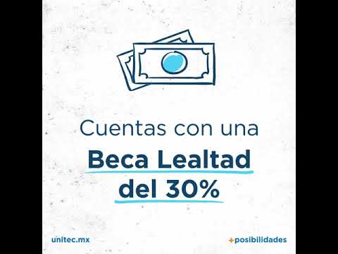 5 beneficios de
