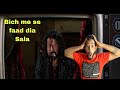 Badass Ravikumar Official Trailer Review | Himesh Reshammiya | issse acha Nehi de payega😁😁