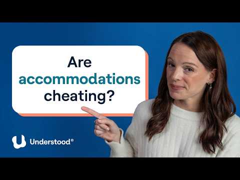 The Biggest Special Education Myths – Debunked By A Special Ed Teacher | Experts Answer
