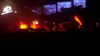 2008-01-19 Mindcontroller