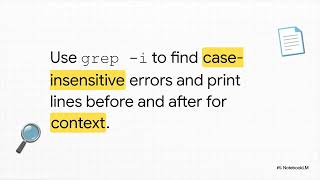 Linux Commands That Every DevOps Engineer Uses
