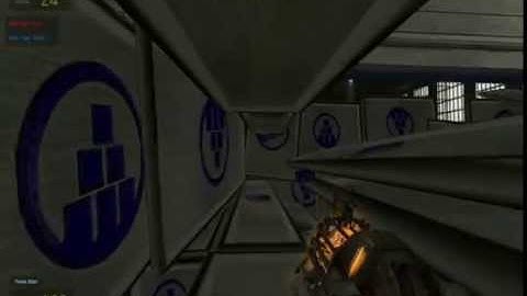 The Best SourceForts Base Ever! Part 2