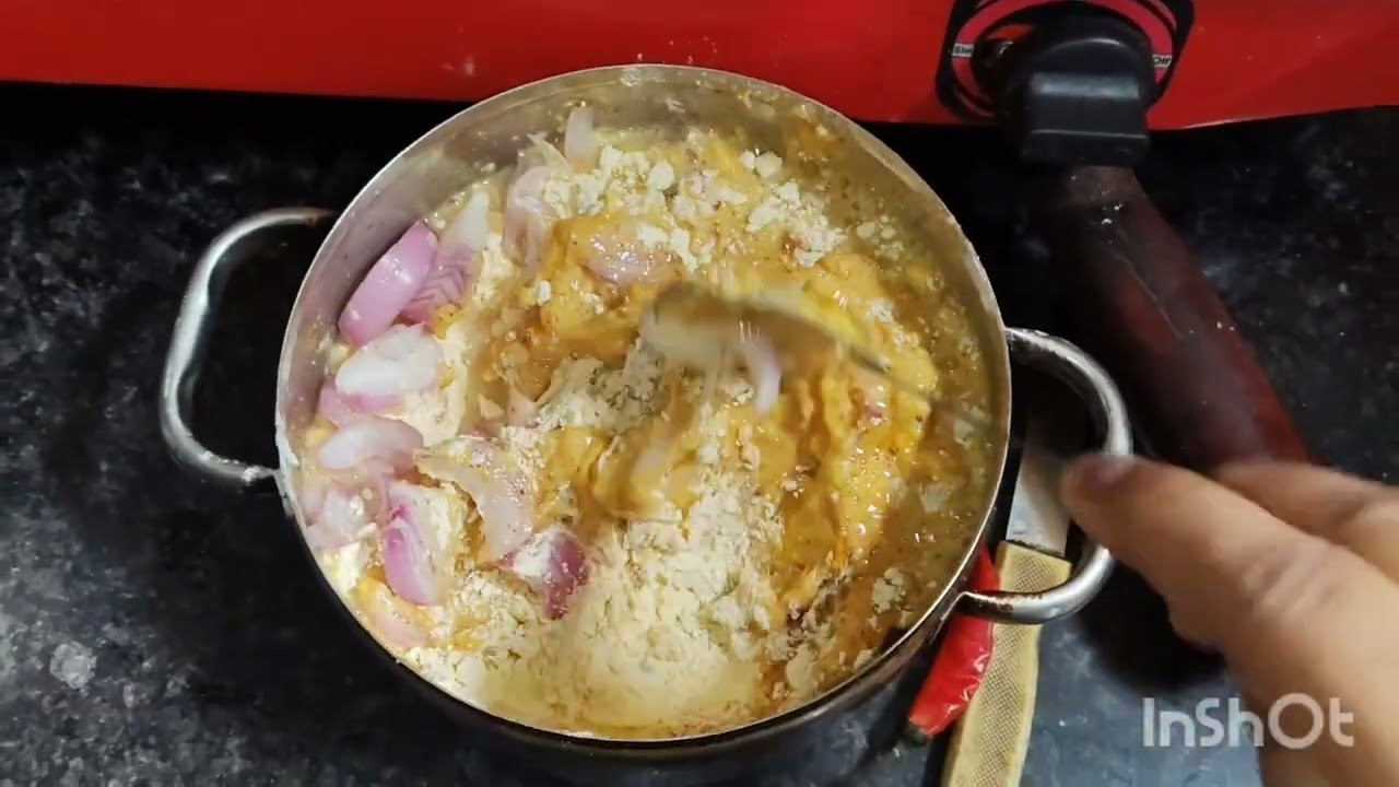 Kadi chwal #holi #trending #foryou 