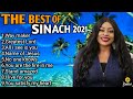 Sinach new nonstop playlist 2021the greatest christian gospel songs off all time