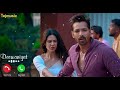Love Emotional Best Bgm Ringtone | Telugu Trending Ringtone | Viral New song Bgm status Ringtone