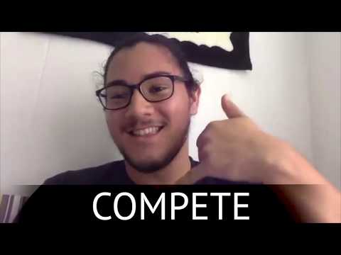 BizzyB: A Contest-Based Learning Platform