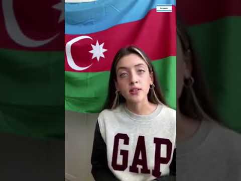 Video: İvrit dilini saitsiz necə oxumaq olar?