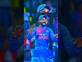 Virat Kholi x Get on the Dance floor #trending #viral #cricket #viratkholi #ipl #indiancricket