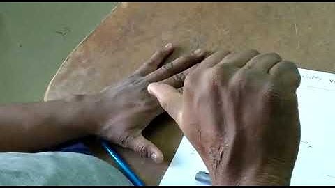 Angular velocity vector-gyroscope