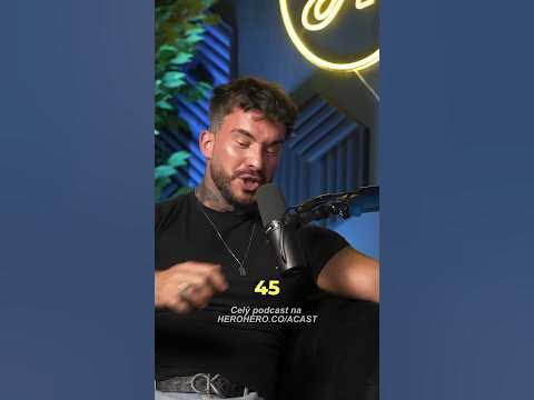 Holka s cigárem? Nikdy! 👱‍♀️💨🚭 - YouTube