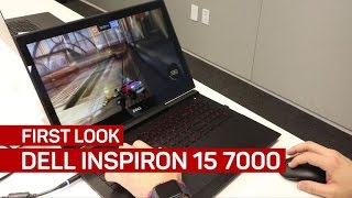A charmingly cheap gaming laptop