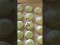 らっだぁぐちつぼクッキー