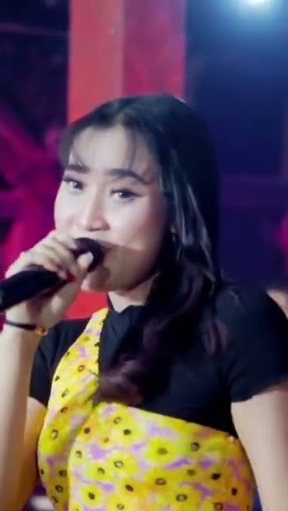Yeni Inka ~ Mawar Biru #short #shorts #storywa #yilo #yeniinka #30detik