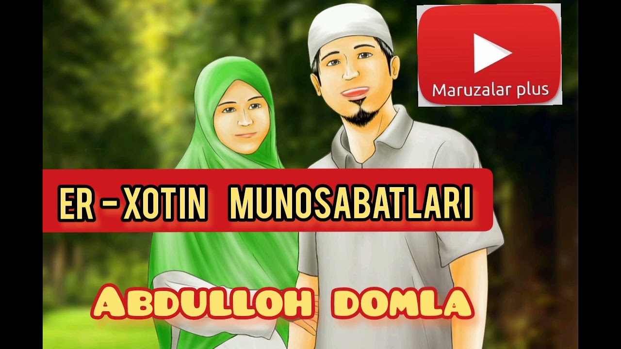 Orta asr retro uslubida italyan porno