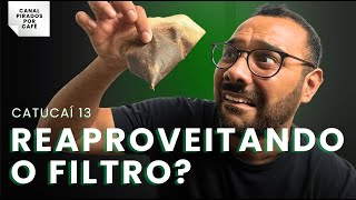 Responding to Comments and Questions about Subscribers' Coffee (Catucaí that I Answer # 13)