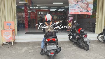 Tepa Salira