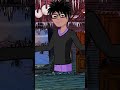 अगर किसी को इस पहेली का जवाब पता हो तो कमेंट करें-#shorts #youtubeshorts #trending #viral
