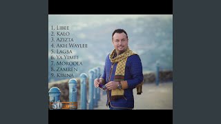 Download Lagu Lagba Download Lagu Lagba