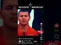 شهداء ليبيا Egyptian Coptic Martyrs In Libya ترانيم عظات Shorts يسوع المسيح Jesus Christ شهداء ليبيا Egyptian Coptic Martyrs In Libya ترانيم عظات Shorts يسوع المسيح Jesus Christ
