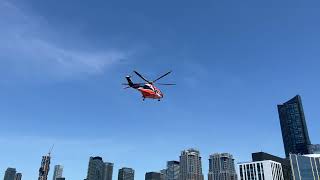 IMG 1415