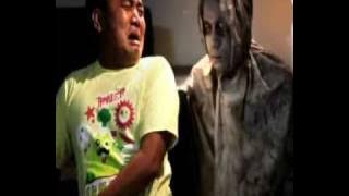 POCONG NGESOT Trailer