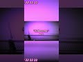 🌌"Suboxone." by gxne OUT ON ALL PLATS‼️SHOW LUV🫡💯 #undergroundrap #cloudrap #darktrap #purple