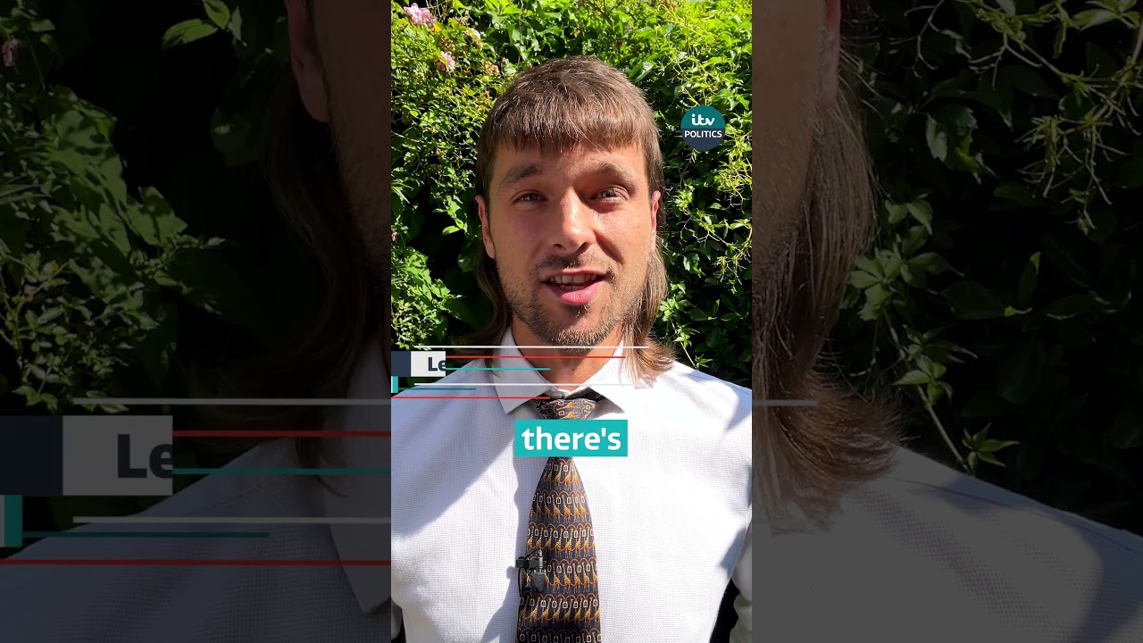 What is a supermajority? And why are the Tories scared of it? #shorts