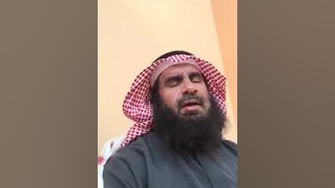 دحيم بن محمد تلاوة عام  ١٤٣٧هـ