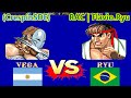 Youtube Thumbnail title
