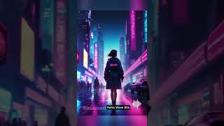 Retro 80s Synthwave  Epic Driving Beat shorts retro80s synthwave epic driving beatsfyp