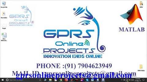 GPRS1711 Closed loop Control of Novel Transformer-less Inverter Topology