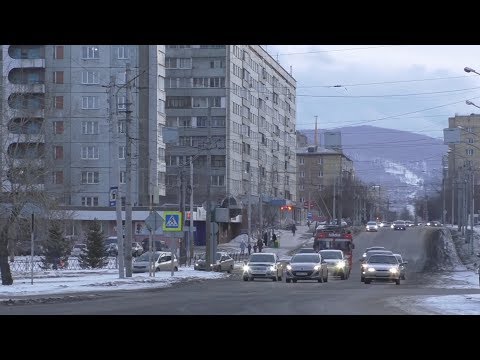 Video: Ein Phantommädchen In Krasnojarsk: Die Wichtigsten Geheimnisse - Alternative Ansicht