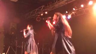 鳥取県出身のバンド・アーティスト・歌手